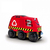 LOCOMOTORA - MODELOS - comprar online