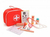 DOC DE GUARDIA - comprar online