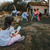YOGUI JUEGO - tienda online