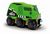 LOCOMOTORA - MODELOS