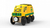 LOCOMOTORA - MODELOS - comprar online
