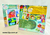 SILABINGO - tienda online