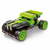VEHICULO RETROFRICCION CLEMENTONI - comprar online