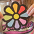 VITRALES GIRLS - tienda online