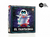 EL FANTASMA - comprar online