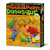 4M KIT IMANES DE YESO CON MOLDES DINOSAURIOS en internet