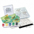 4M KIT IMANES DE YESO CON MOLDES REPTILES - tienda online