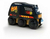 LOCOMOTORA - MODELOS - Baruja Toys