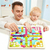 RECORRIENDO LA GRANJA - comprar online