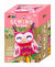 KIT DE COSTURA PEN TOPPER AVENIR - comprar online
