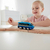 TREN BALA POR CONTROL REMOTO - Baruja Toys