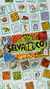 SELVATRICO en internet