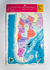 MAPA DE ARGENTINA - comprar online
