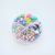 BIJOU PULSERAS CIRCULAR CHICA - 6 DIVISIONES en internet