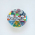 BIJOU PULSERAS CIRCULAR CHICA - 6 DIVISIONES