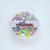 Imagen de BIJOU PULSERAS CIRCULAR CHICA - 6 DIVISIONES