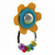 SONAJERO FLOR INFANTINO - comprar online