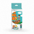 LONITA PIRATAS - comprar online