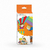 LONITA SUPERHEROES - comprar online