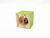 CUBIBEL - comprar online