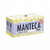 MANTECA PARA JUGAR en internet