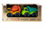 SET DE CAMIONES CEMENTERO Y VOLCADOR DE MATERIAL BIOPLÁSTICO - Baruja Toys