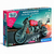 MOTOCICLETA ROASTER DRAGSTER CLEMENTONI en internet