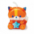 4M KIT PARA HACER VELAS ANIMALITOS MOLDES PARAFINA - tienda online