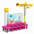 KIT ESTACION METEOROLOGICA - comprar online