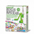 RECYCLED PAPER BEADS Recicla Trozos de Papel - tienda online