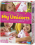 UNICORN PILLOW Almohada Unicornio - comprar online