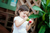 CALEIDOSCOPIO MUSHROOM - comprar online