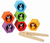 PANAL DE ABEJAS - comprar online