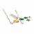 MINI GOLF en internet
