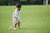 MINI GOLF - comprar online