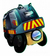 LOCOMOTORA - MODELOS - tienda online