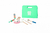 SET DE DENTISTA - comprar online