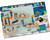 CONECTANDO TUBERIAS - comprar online
