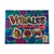 VITRALES GIRLS en internet