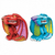 4M KIT MOLDES DE YESO CON DRAGONES 3D - comprar online