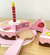 TORTA DE CUMPLEAÑOS en internet