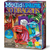4M KIT MOLDES DE YESO CON DRAGONES 3D en internet