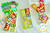 JUEGO MATEMÁTICO antiesTRES - Baruja Toys