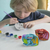 4M KIT MOLDES DE YESO CON DRAGONES 3D - tienda online