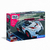 JUEGO DE INGENIO CLEMENTONI AUTO PARA ARMAR FREE WHEELS en internet