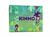 Imagen de KINMO