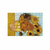 ROMPECABEZAS 1000 PIEZAS GIRASOLES - comprar online