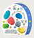 CRAYONES STONE STACK - comprar online