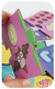 ROMPECABEZAS TREN DE NUMEROS Y LETRAS - Baruja Toys