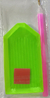 Imagen de KIT DE PINTURA DE DIAMANTES 5D 20X30